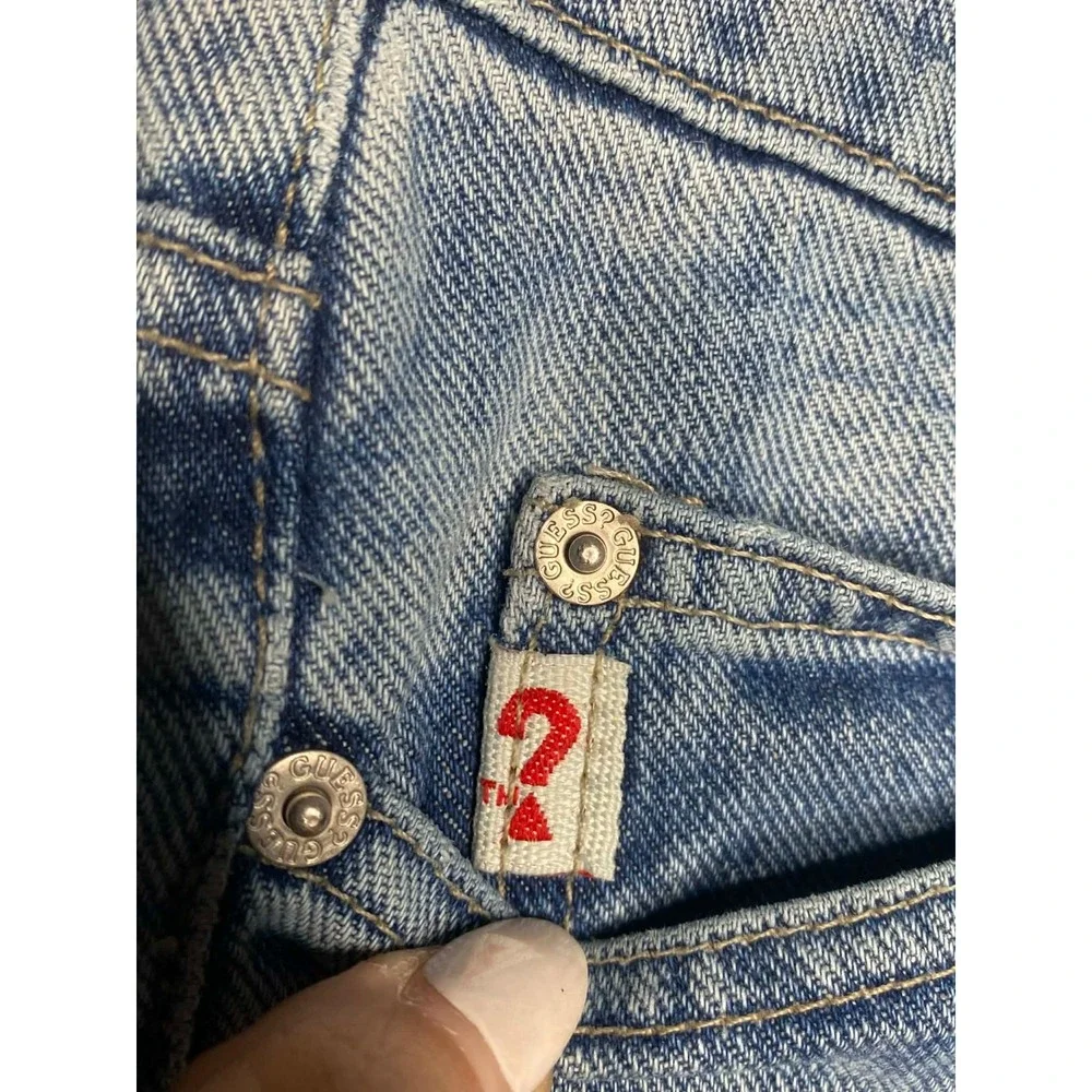 Guess this product